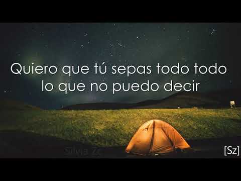 Little Jesús, Girl Ultra - Fuera De Lugar (Letra)