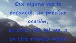 Todo es un misterio. Francisco Cespedes.