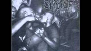 Uniform Choice - Use your head