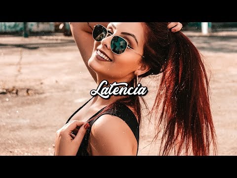 Mez Mariyé - Old Friends (Prod. by NS)