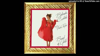Belinda Carlisle- A1- Band Of Gold Ft Freda Payne- Extended Mix