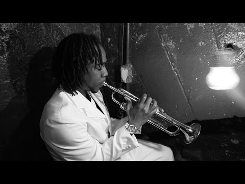 FEDDI 1st - KINGDILLZ ft. LaQuan Amir