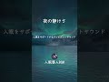 【入眠導入bgm】夜の静けさ 入眠をサポートするアンビエントサウンド｜眠れる曲｜安眠｜熟睡｜疲労回復｜寝落ち｜ピアノ｜リラックスbgm