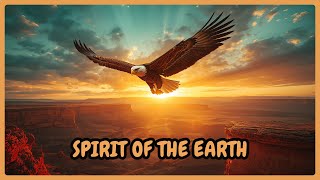 Download lagu Spirit of the Earth mp3