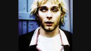 Flipper - Scentless Apprentice cover