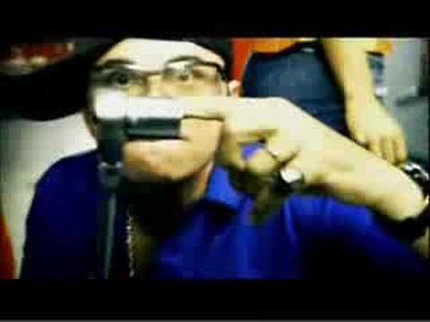 Forró Arriba Saia - Pião e Coroa