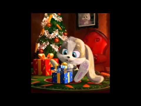 Llego la Navidad - Snufi