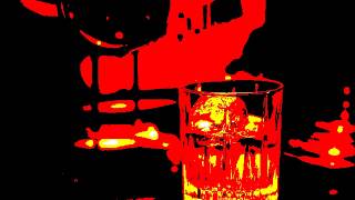 満ち、かける - After Hours (Orito & neo feat.kreva cover)