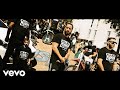 Lacrim - Allez n**** ta mère ft. Soso Maness Lacrim - Allez n**** ta mère ft. Soso Maness
