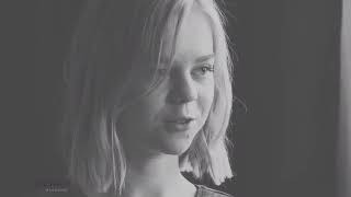 МУЗЫКАЛЬНЫЙ КАЗАХСТАН: FAR IN GATE