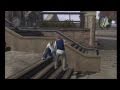 Bully Scholarship Edition Nintendo Wii The Candidate