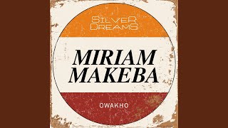 Tonados De Media Noche