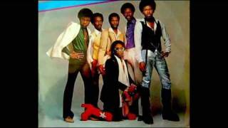 T-CONNECTION -THE BEST OF MY LOVE