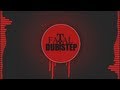 KDrew - Circles [Dubstep] 