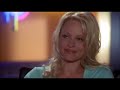 Hand Kissing Pamela Anderson