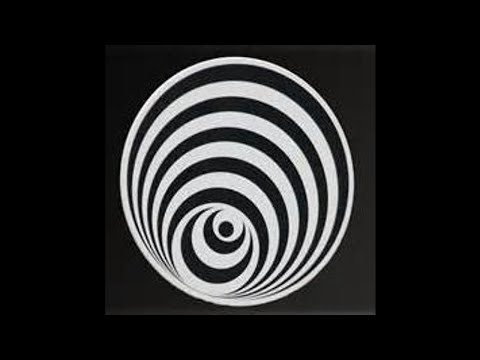 Triby23 - Mental Paralysie