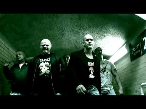 Junkers feat.  Tim Steinfort - Up goes the grade