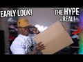 EARLY PAIRS ARE TOUCHING 400 Is This The Next Hype MONSTER PLEASE DO NOT SLEEP ON RELEASE DAY
