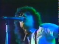 SPARKS Achoo LIVE 1975