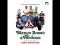 Autostrada • Ennio Morricone