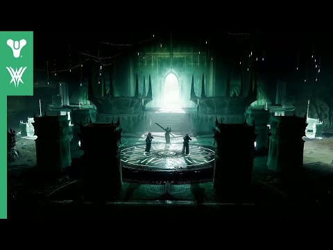 Diese Games erwarten euch im Februar 2022