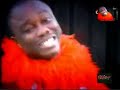 Handwork - Julius agwu
