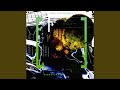 Comatose (Valium 15mg Mix)