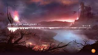Spoils of War (Part 1) - Ramin Djawadi - Game of Thrones SS7 OST