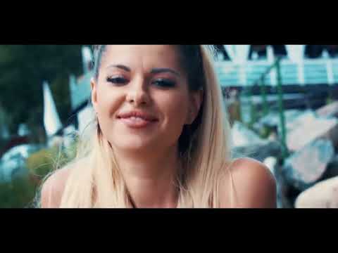 Fun Factory feat DJ SHABAYOFF - Summerday