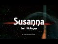 Lori McKenna - Susanna (Lyrics)