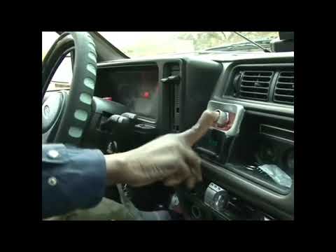 #VEGA MISSILE 🚀 Étienne  .. le bolideur