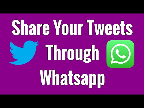 download lagu mp3 mp4 Video From Twitter Status, download lagu Video From Twitter Status gratis, unduh video klip Video From Twitter Status