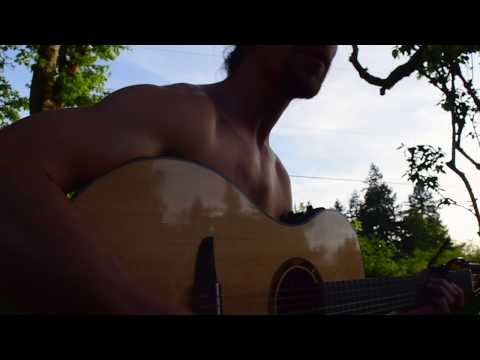 Swing Lo Magellan (Dirty Projectors cover)