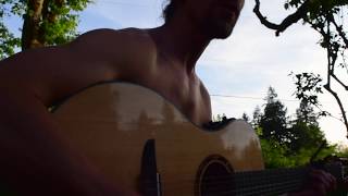 Swing Lo Magellan (Dirty Projectors cover)