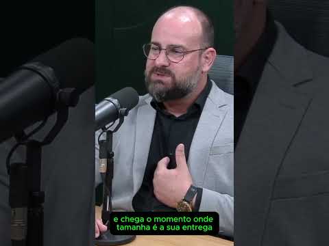 Produtor rural não pode ser escravizado pelo negócio