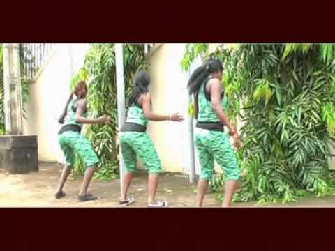 osariemen osahenmwinda osa-no-rekete