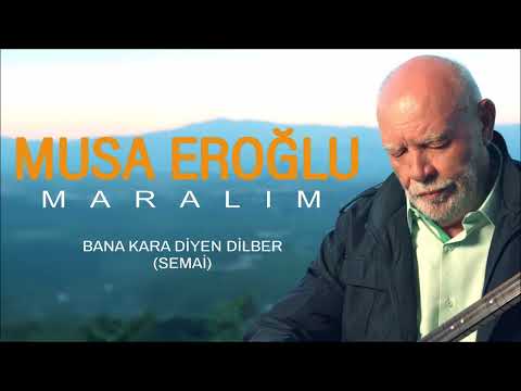 Video Yükleniyor...