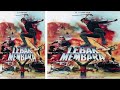 LEBAK MEMBARA 1982 Film Nostalgia Indonesia Bilabilibong