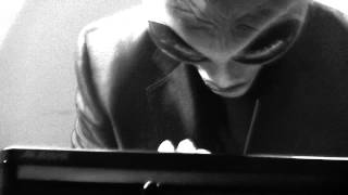 Rock And Roll All Nite - The Jimmy Psycho Experiment