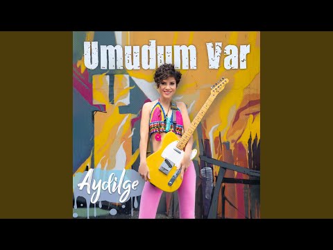 Umudum Var