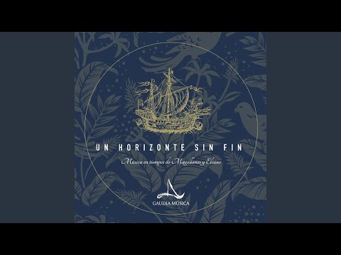 Si tus penas no pruevo