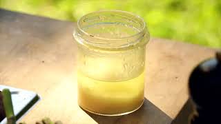 Video recept relácie Na chalupe - Jeseň 2020 č.23 Kuracie prsia so slaninou a bryndzou