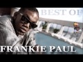 Frankie Paul Best of Greatest Hits vol 1 Mix by djeasy - Djeasy Mixmaster Frankie Paul Best of Greatest Hits vol 1 Mix by djeasy