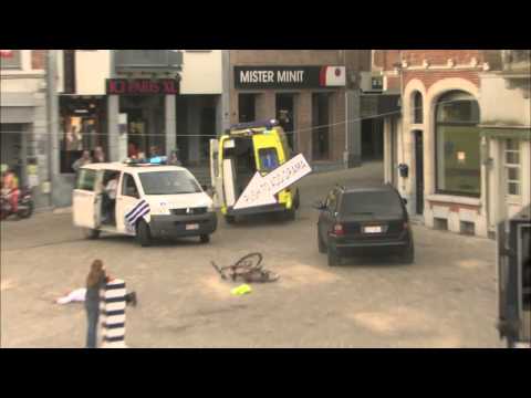 IAB MIXX 2012   DGM   TNT   Push to add drama   GOLD AWARD