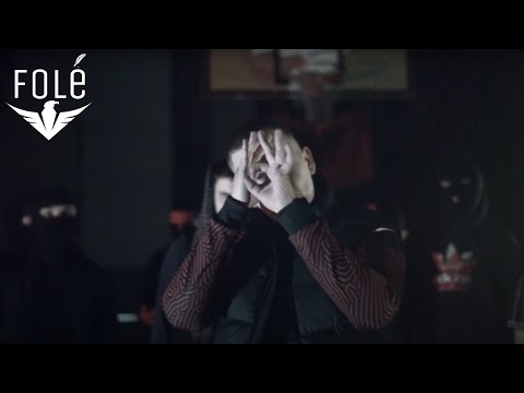 Colloni - Mandela (Prod. by VIZION RECORD's)