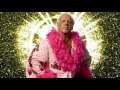 Wwe Ric Flair Theme Song Dawn
