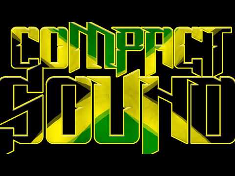 DJ MiLO Dancehall Mix