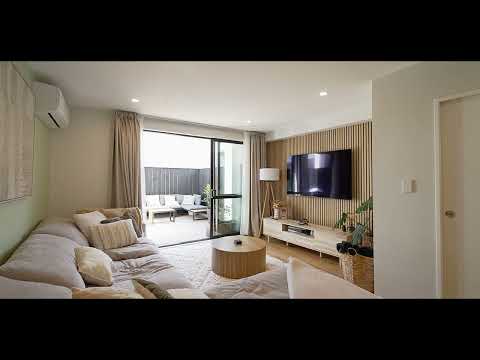 28 Hinonga Loop, Silverdale, Rodney, 3房, 2浴, Townhouse