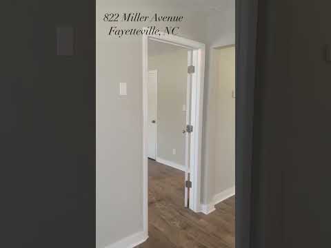 712 Miller Avenue - Video 2 of 2