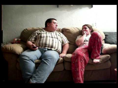 Silent but Deadly part 1